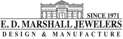 e d marshall jewelers and diamond engagement ring store scottsdale photos|ed marshall jewelry scottsdale az.